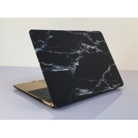 Coque soft touch style...