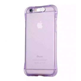 Coque Lumineuse Light Up...