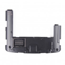Haut-parleur Externe (Bas) - LG G3