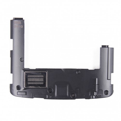 Haut-parleur Externe (Bas) - LG G3