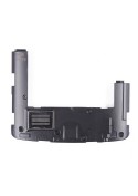 Haut-parleur Externe (Bas) - LG G3