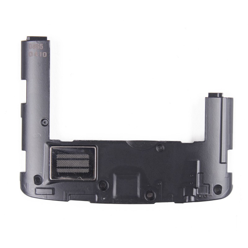 Haut-parleur Externe (Bas) - LG G3