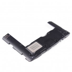 Haut-parleur Externe (Bas) - LG G3