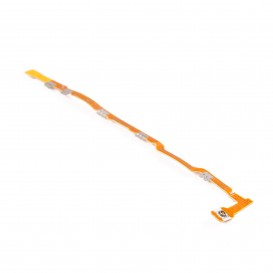 Nappe power - Lumia 930