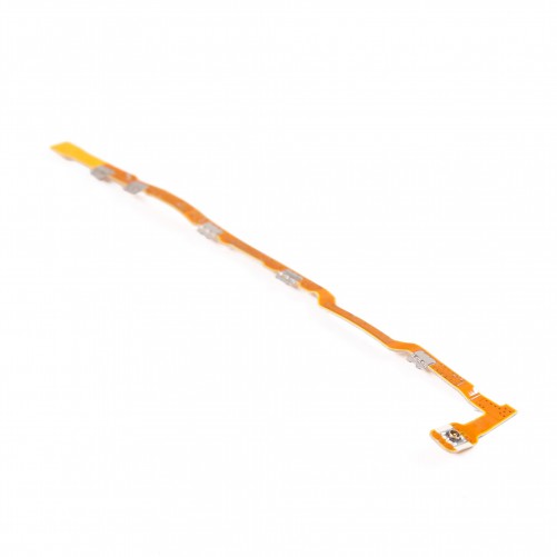 Nappe power - Lumia 930