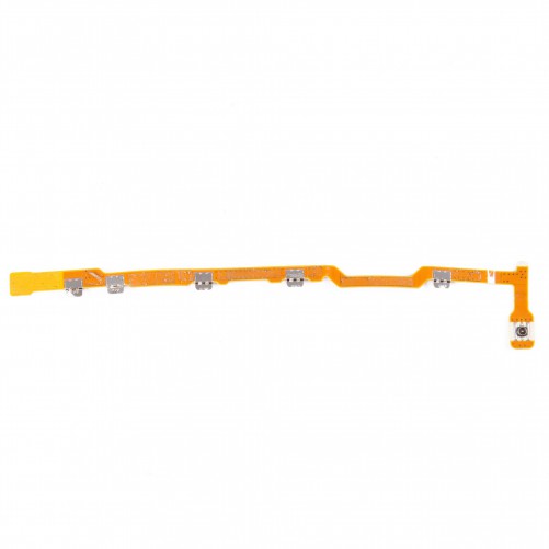 Nappe power - Lumia 930