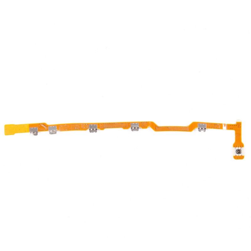 Nappe power - Lumia 930