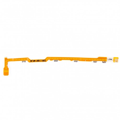 Nappe power - Lumia 930