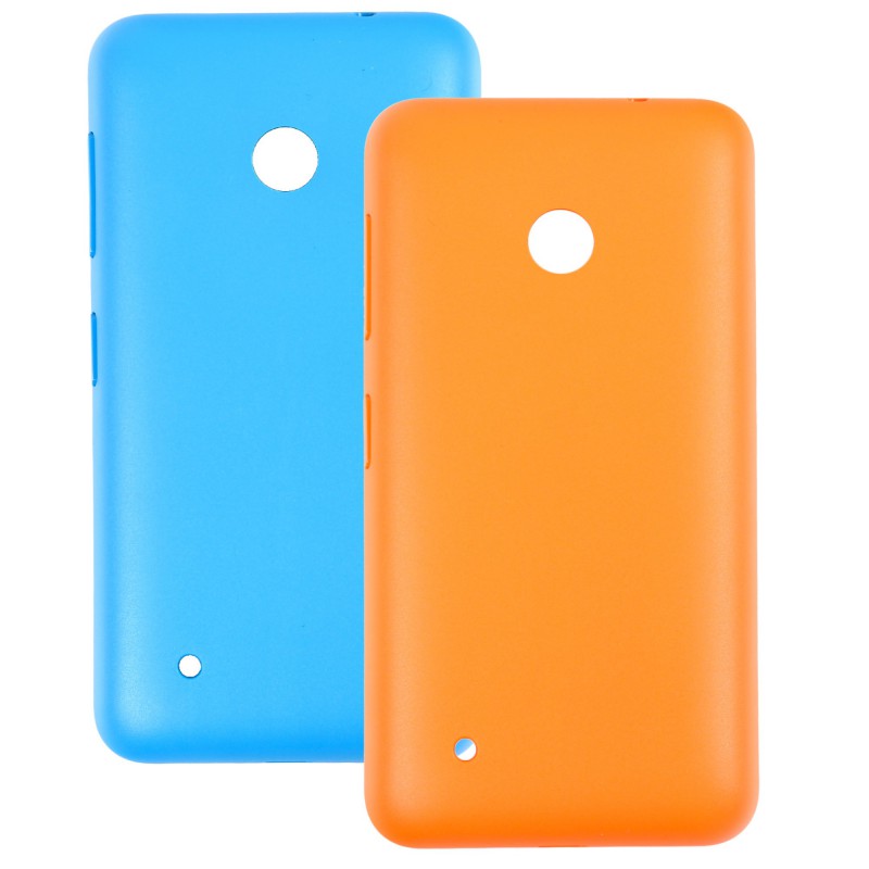 Coque arrière - Lumia 530