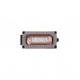 Haut-parleur Interne (HP Haut) - Lumia 530