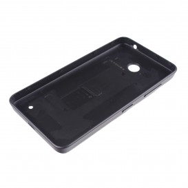 Coque arrière - Lumia 635