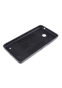 Coque arrière - Lumia 635