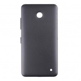 Coque arrière - Lumia 635