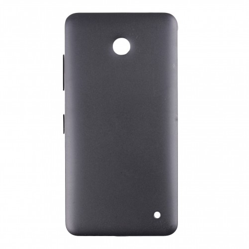 Coque arrière - Lumia 635