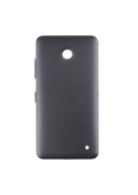 Coque arrière - Lumia 635