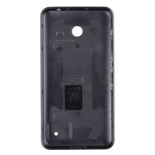 Coque arrière - Lumia 635