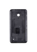 Coque arrière - Lumia 635