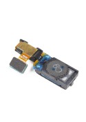 Haut-parleur interne (HP du haut) - Galaxy S4 Mini