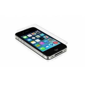 Pack de 5 films en verre...