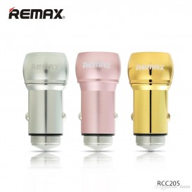 Chargeur Allume-cigare...