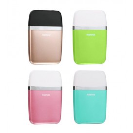 Batterie Externe 6000mAh...