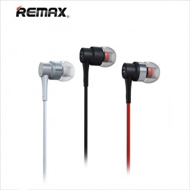 Ecouteurs intra-auriculaires