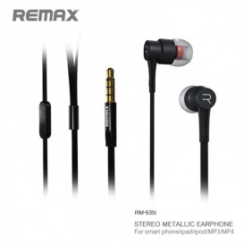 Ecouteurs intra-auriculaires