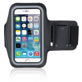Brassard sport iPhone 6 /...
