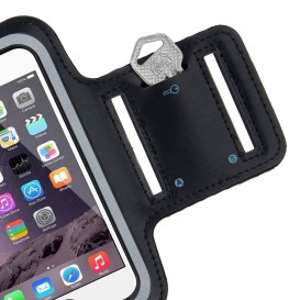 Brassard sport iPhone 6 /...