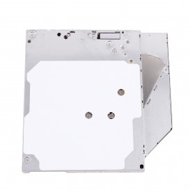 Lecteur SuperDrive 8X - MacBook/MacBook Pro 15"