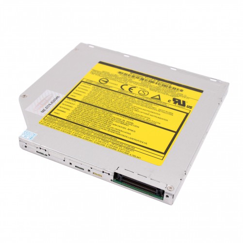 Lecteur SuperDrive 8X - MacBook/MacBook Pro 15"