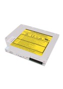 Lecteur SuperDrive 8X - MacBook/MacBook Pro 15"