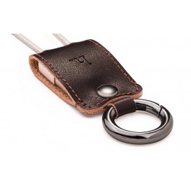 Porte-clé Hoco Câble Micro...