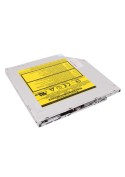 Lecteur SuperDrive 8X - MacBook/MacBook Pro 15"
