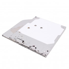 Lecteur SuperDrive 8X - MacBook/MacBook Pro 15"