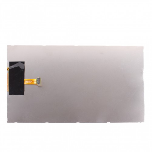 Ecran LCD - Tab 3 8"