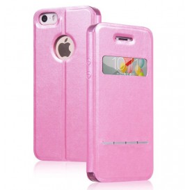 Coque étui Hoco Smart...