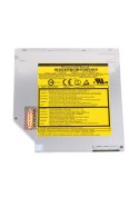 Lecteur SuperDrive 8X - MacBook/MacBook Pro 15"