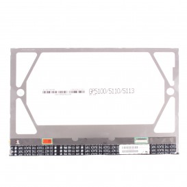 Ecran LCD - Tab 2 10"