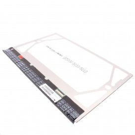Ecran LCD - Tab 2 10"