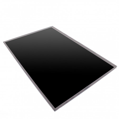 Ecran LCD - Tab 2 10"