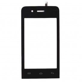 Vitre Tactile - Wiko GOA