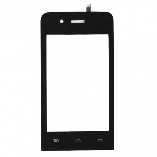 Vitre Tactile - Wiko GOA