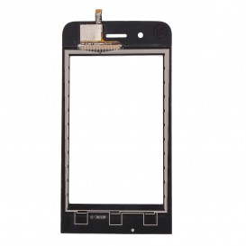 Vitre Tactile - Wiko GOA