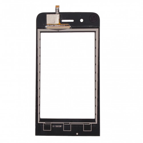 Vitre Tactile - Wiko GOA