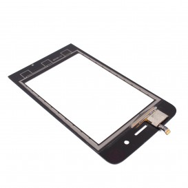 Vitre Tactile - Wiko GOA