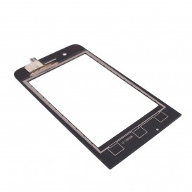 Vitre Tactile - Wiko GOA