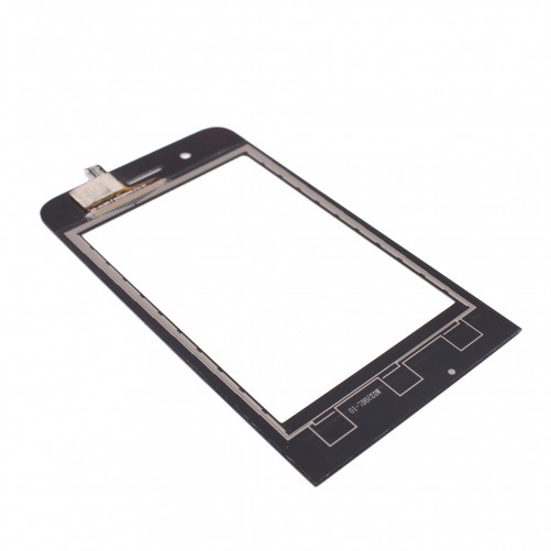 Vitre Tactile - Wiko GOA