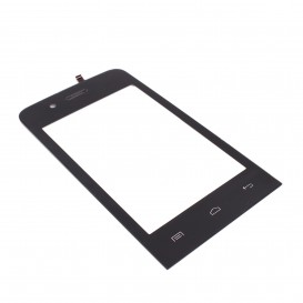 Vitre Tactile - Wiko GOA