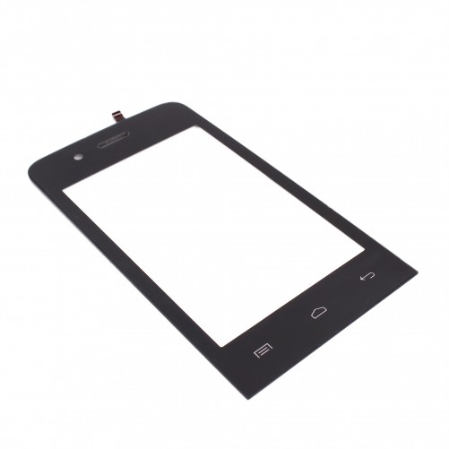 Vitre Tactile - Wiko GOA